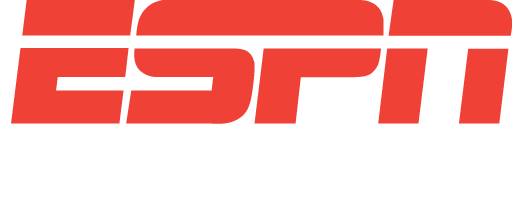 ESPN Brasil