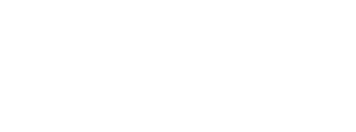 Fox Sports