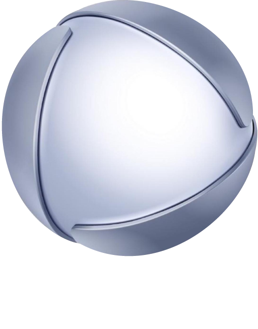 Record